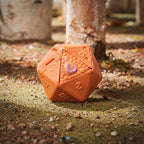Imagen del producto Dungeons & Dragons - Figura de acción Betrachter Dicelings