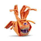 Imagen del producto Dungeons & Dragons - Figura de acción Betrachter Dicelings