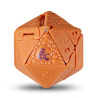 Imagen del producto Dungeons & Dragons - Figura de acción Betrachter Dicelings