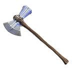 Imagen del producto Thor - Réplica de Stormbreaker con efectos de luz y sonido