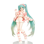 Imagen del producto Hatsune Miku - Figura de Ropa de Habitación de Disfraces