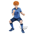 Product image Blue Lock - Rensuke Kunigami Figure