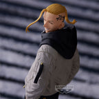 Imagen del producto Tokyo Revengers - Ken Ryuguji Vol. 2 Figura