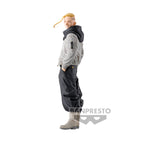 Imagen del producto Tokyo Revengers - Ken Ryuguji Vol. 2 Figura