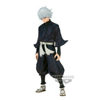 Imagen del producto Hell’s Paradise - Figura de Gabimaru