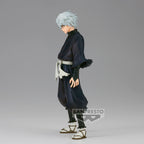 Imagen del producto Hell’s Paradise - Figura de Gabimaru