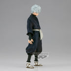 Imagen del producto Hell’s Paradise - Figura de Gabimaru