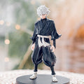 Imagen del producto Hell’s Paradise - Figura de Gabimaru