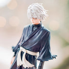 Imagen del producto Hell’s Paradise - Figura de Gabimaru