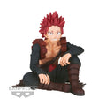 Imagen del producto My Hero Academia - Figura de Red Riot Break Time Vol. 5