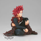 Imagen del producto My Hero Academia - Figura de Red Riot Break Time Vol. 5