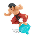 Imagen del producto Dragon Ball - Figura de Son Goku 13cm