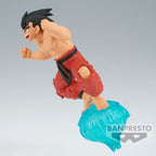 Imagen del producto Dragon Ball - Figura de Son Goku 13cm