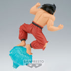 Imagen del producto Dragon Ball - Figura de Son Goku 13cm