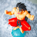 Imagen del producto Dragon Ball - Figura de Son Goku 13cm