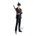 Imagen del producto Chainsaw Man - Figura de Aki Hayakawa Chain Spirits Vol.2