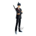 Imagen del producto Chainsaw Man - Figura de Aki Hayakawa Chain Spirits Vol.2