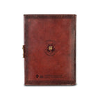 Imagen del producto Harry Potter - Cuaderno de la Snitch Dorada