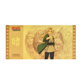 Product image Naruto Shippuden - Ticket Tsunade