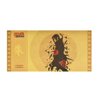 Imagen del producto Naruto Shippuden - Ticket Itachi