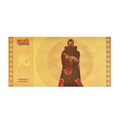 Product image Naruto Shippuden - Ticket Kakuzu