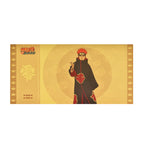 Imagen del producto Naruto Shippuden - Ticket Pain