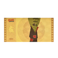Imagen del producto Naruto Shippuden - Ticket Zetsu