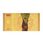 Imagen del producto Naruto Shippuden - Ticket Zetsu