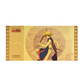 Imagen del producto Hunter x Hunter - Ticket Kurapika