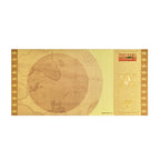Product image Hunter x Hunter - Ticket Netero