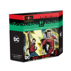 Imagen del producto DC Unlock The Multiverse Chapter 3 - Caja de Inicio Premium