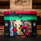 Imagen del producto DC Unlock The Multiverse Chapter 3 - Caja de Inicio Premium