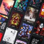 Imagen del producto DC Unlock The Multiverse Chapter 3 - Caja de Inicio Premium
