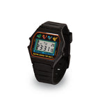 Imagen del producto Pokemon - Reloj de pulsera de inicio de Kanto