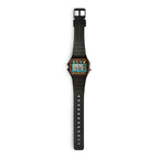 Imagen del producto Pokemon - Reloj de pulsera de inicio de Kanto
