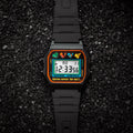 Imagen del producto Pokemon - Reloj de pulsera de inicio de Kanto