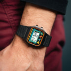Imagen del producto Pokemon - Reloj de pulsera de inicio de Kanto