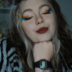 Imagen del producto Pokemon - Reloj de pulsera de inicio de Kanto