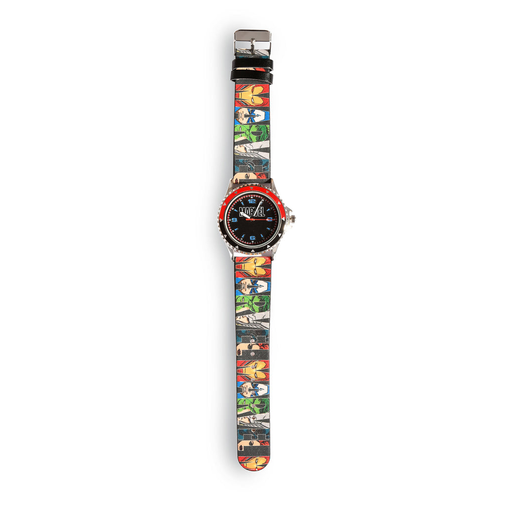 Product image Marvel - Avengers Wristwatch