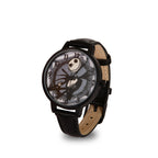 Imagen del producto Nightmare Before Christmas - Reloj de pulsera Jack Skellington