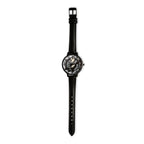 Imagen del producto Nightmare Before Christmas - Reloj de pulsera Jack Skellington