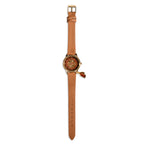 Imagen del producto Supernatural - Reloj de pulsera Eat More Pie