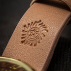 Imagen del producto Supernatural - Reloj de pulsera Eat More Pie