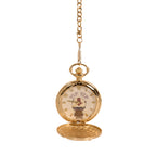 Imagen del producto Avatar The Last Airbender - Reloj de bolsillo Appa