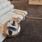 Imagen del producto Avatar The Last Airbender - Reloj de bolsillo Appa