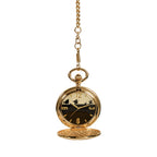 Imagen del producto El Reloj de Bolsillo del Anillo Único - El Señor de los Anillos