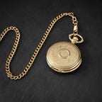 Imagen del producto El Reloj de Bolsillo del Anillo Único - El Señor de los Anillos