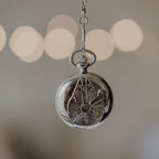 Imagen del producto Star Wars - Reloj de bolsillo Alianza Rebelde