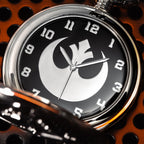 Imagen del producto Star Wars - Reloj de bolsillo Alianza Rebelde