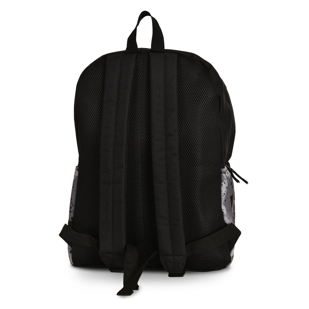 Imagen del producto Attack on Titan - Mochila Eren Jaeger